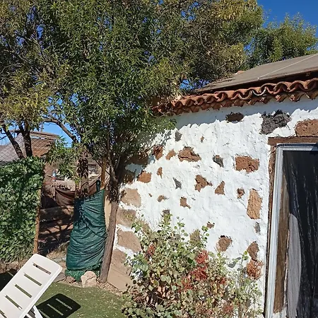 Ocean View Holiday home *