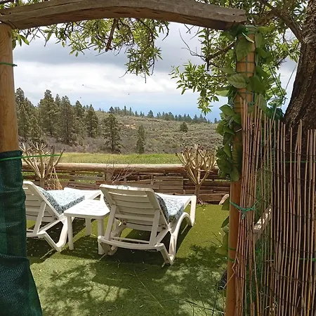 Ocean View